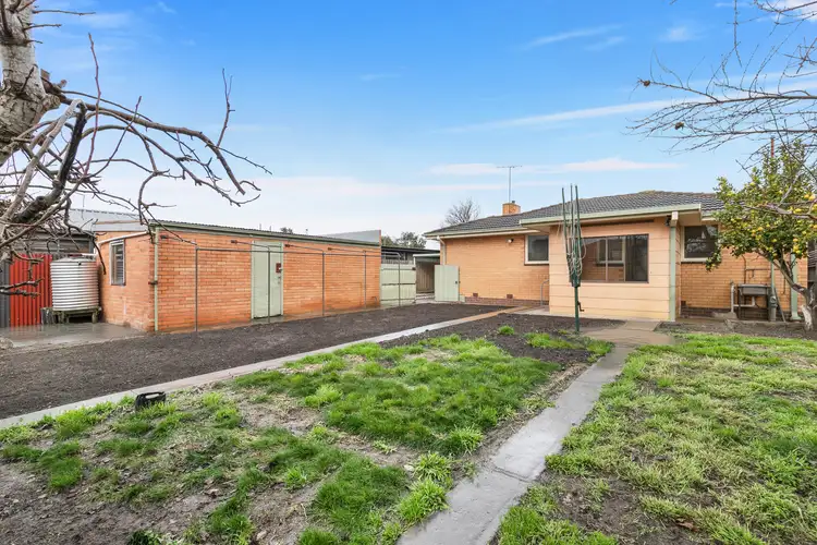 Fifth view of Homely house listing, 22 Webber Street, Bell Post Hill VIC 3215