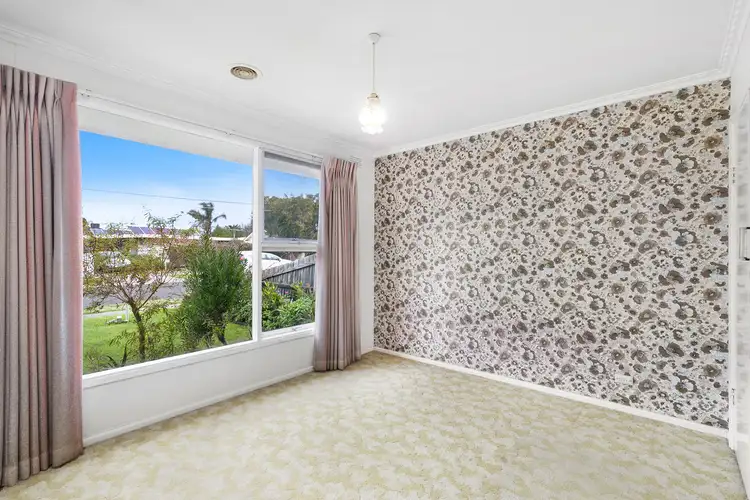Sixth view of Homely house listing, 22 Webber Street, Bell Post Hill VIC 3215