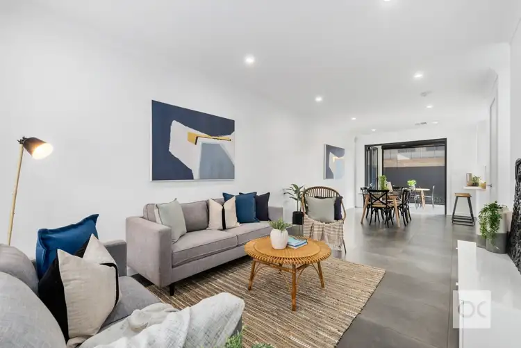Third view of Homely house listing, 20 Wyatt Street, North Plympton SA 5037