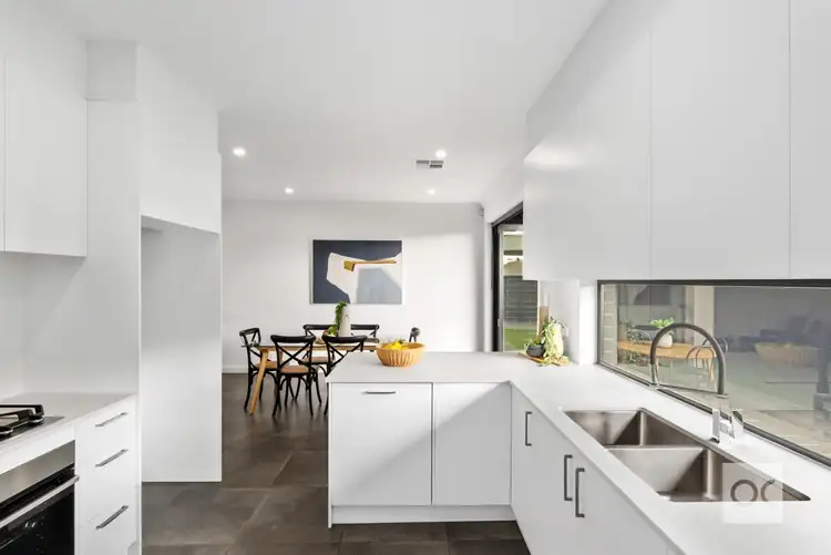 Sixth view of Homely house listing, 20 Wyatt Street, North Plympton SA 5037