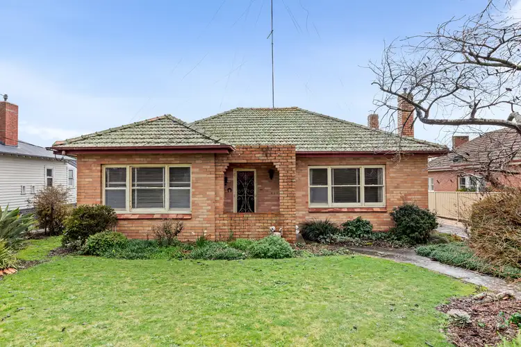 Main view of Homely house listing, 59 Moore Street, Colac VIC 3250