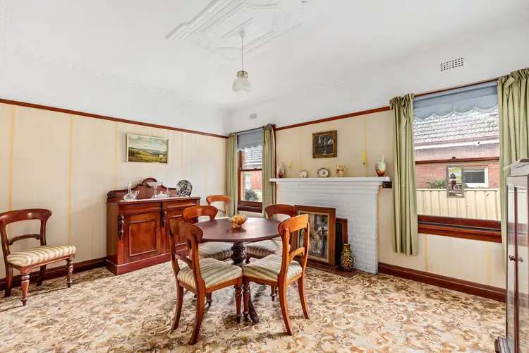 Fifth view of Homely house listing, 59 Moore Street, Colac VIC 3250