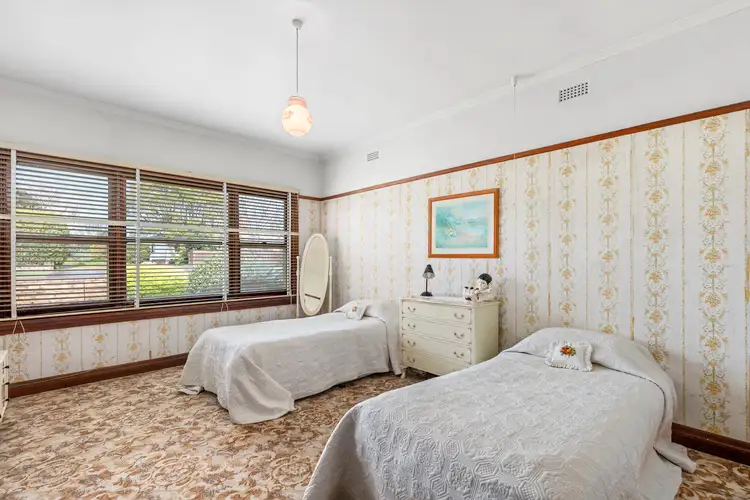 Sixth view of Homely house listing, 59 Moore Street, Colac VIC 3250