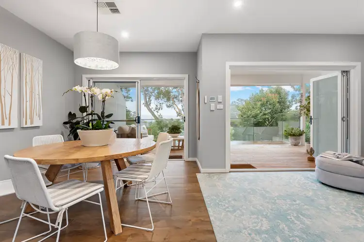 Sixth view of Homely house listing, 41 Curban Street, Balgowlah Heights NSW 2093