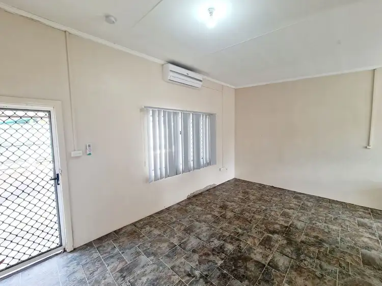 Third view of Homely block of units listing, 1-4/10 Twenty First Avenue, Mount Isa QLD 4825