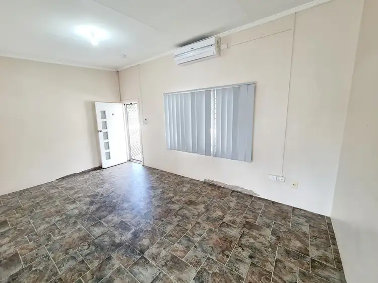 Fourth view of Homely block of units listing, 1-4/10 Twenty First Avenue, Mount Isa QLD 4825