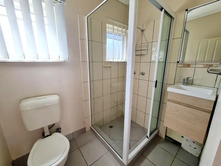 Seventh view of Homely block of units listing, 1-4/10 Twenty First Avenue, Mount Isa QLD 4825