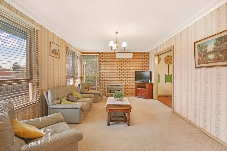 Sixth view of Homely house listing, 10 Blair Court, Thomastown VIC 3074