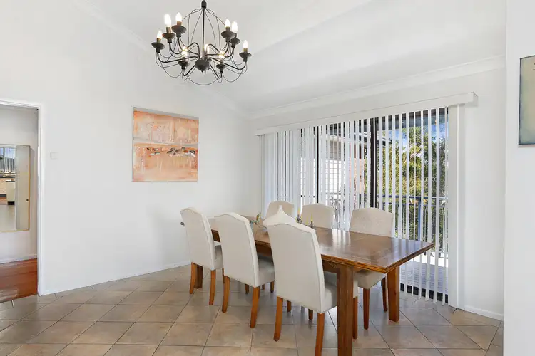 Fifth view of Homely house listing, 27 Giles Street, Yarrawarrah NSW 2233