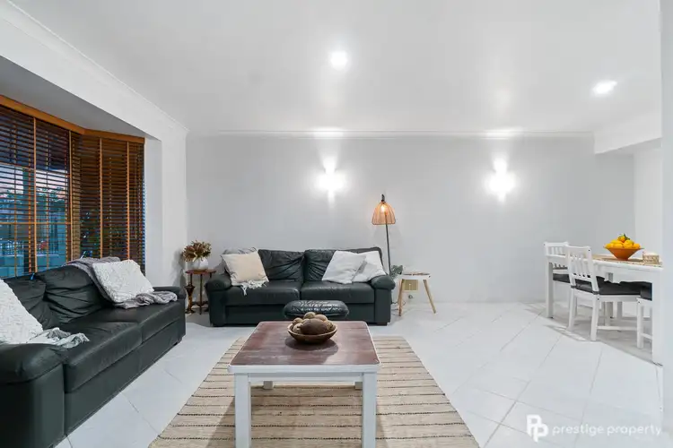 Fifth view of Homely house listing, 85 Meridian Drive, Mullaloo WA 6027