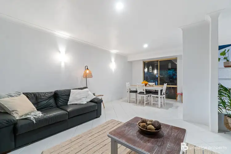 Sixth view of Homely house listing, 85 Meridian Drive, Mullaloo WA 6027