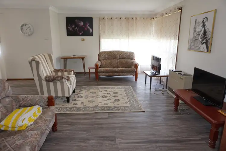 Second view of Homely house listing, 14 Dalley Street, Goulburn NSW 2580