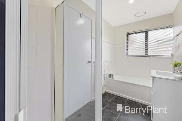 Sixth view of Homely house listing, 1 Pelican Place, Werribee VIC 3030