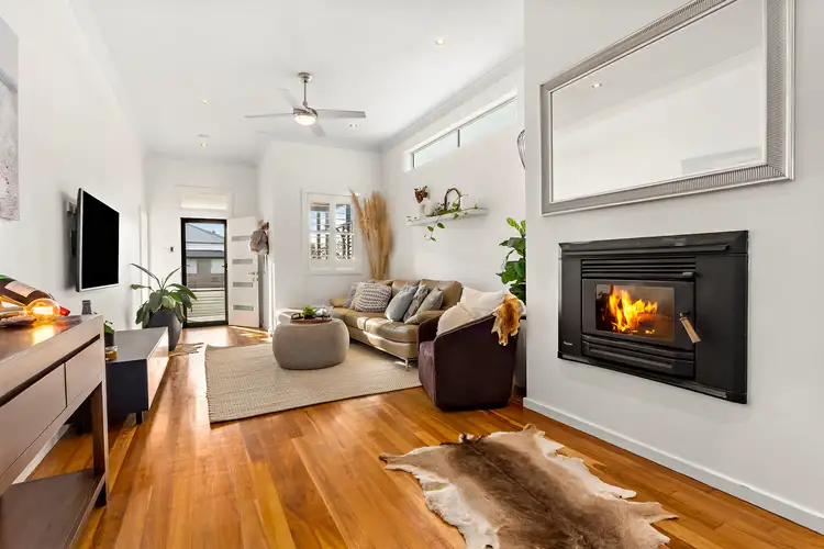Third view of Homely house listing, 25 Whitton Street, Wallsend NSW 2287
