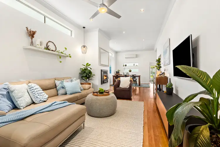 Fourth view of Homely house listing, 25 Whitton Street, Wallsend NSW 2287