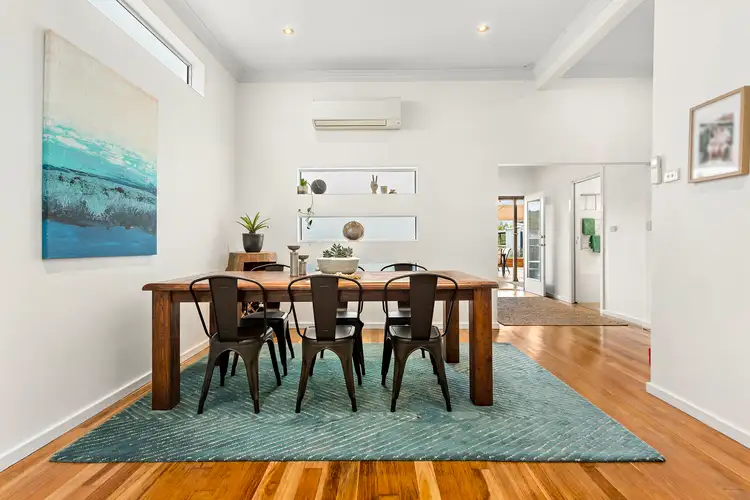 Fifth view of Homely house listing, 25 Whitton Street, Wallsend NSW 2287
