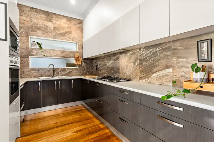 Sixth view of Homely house listing, 25 Whitton Street, Wallsend NSW 2287