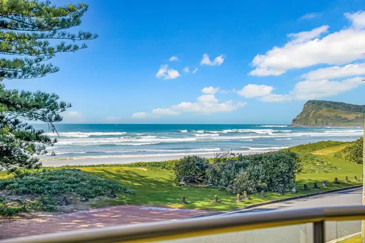 Main view of Homely house listing, 1/33 Pacific Parade, Lennox Head NSW 2478