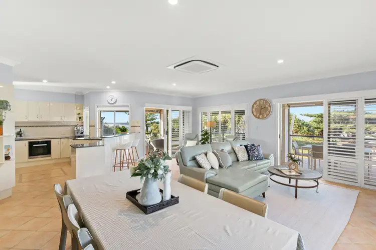 Fifth view of Homely house listing, 1/33 Pacific Parade, Lennox Head NSW 2478