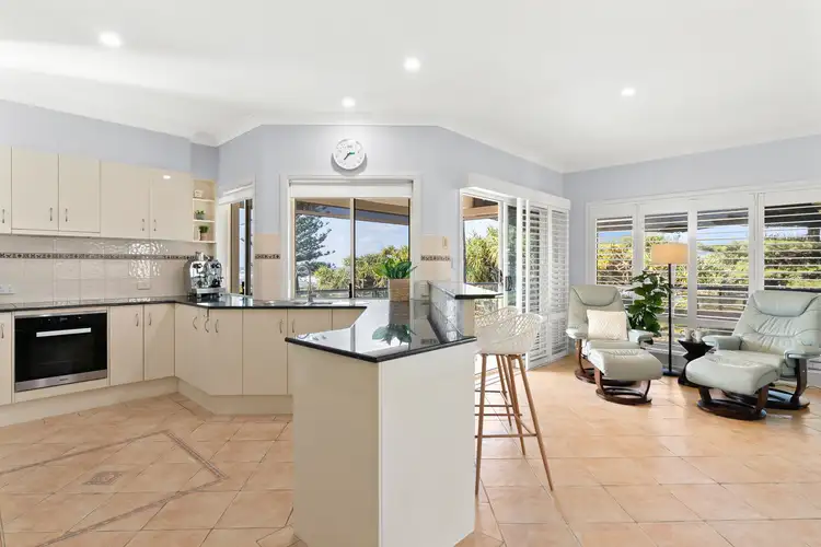 Sixth view of Homely house listing, 1/33 Pacific Parade, Lennox Head NSW 2478