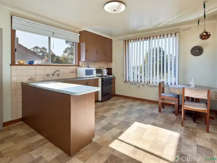 Third view of Homely house listing, 9 Oddy Street, Drouin VIC 3818