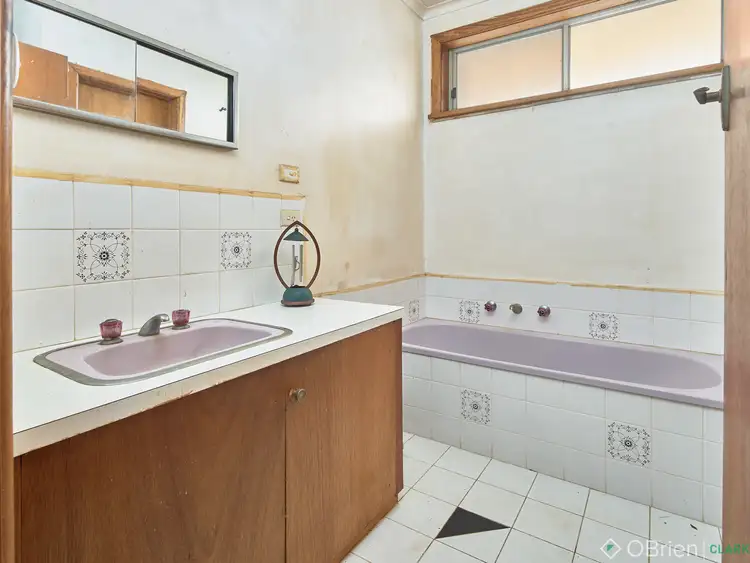 Fourth view of Homely house listing, 9 Oddy Street, Drouin VIC 3818