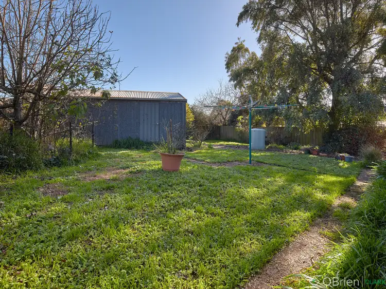 Fifth view of Homely house listing, 9 Oddy Street, Drouin VIC 3818