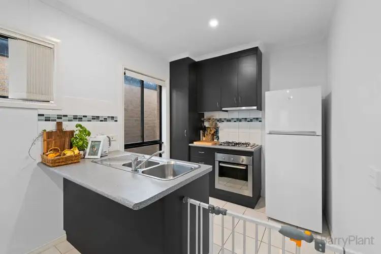 Second view of Homely house listing, 19/103 Army Road, Pakenham VIC 3810