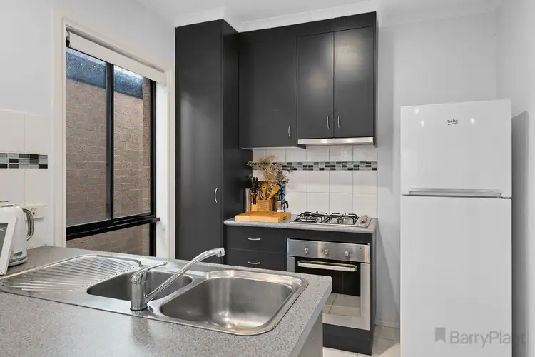 Third view of Homely house listing, 19/103 Army Road, Pakenham VIC 3810