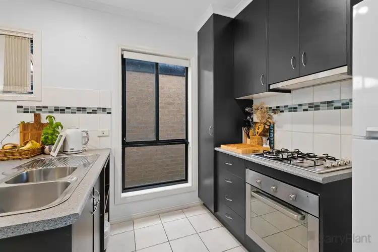 Fourth view of Homely house listing, 19/103 Army Road, Pakenham VIC 3810
