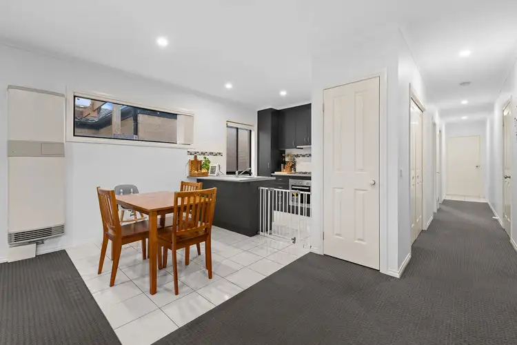Fifth view of Homely house listing, 19/103 Army Road, Pakenham VIC 3810