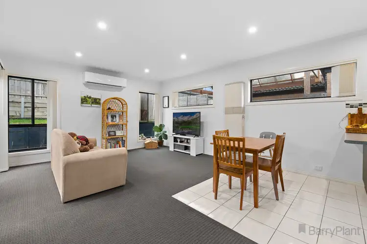 Sixth view of Homely house listing, 19/103 Army Road, Pakenham VIC 3810