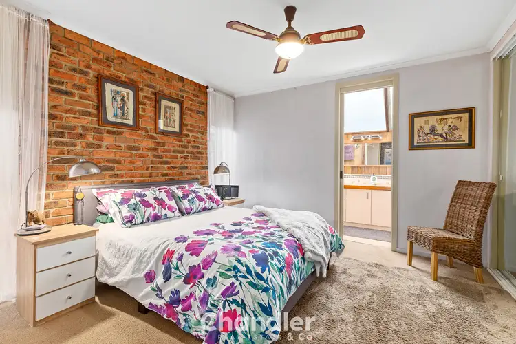Sixth view of Homely house listing, 6 Finchley Court, Endeavour Hills VIC 3802