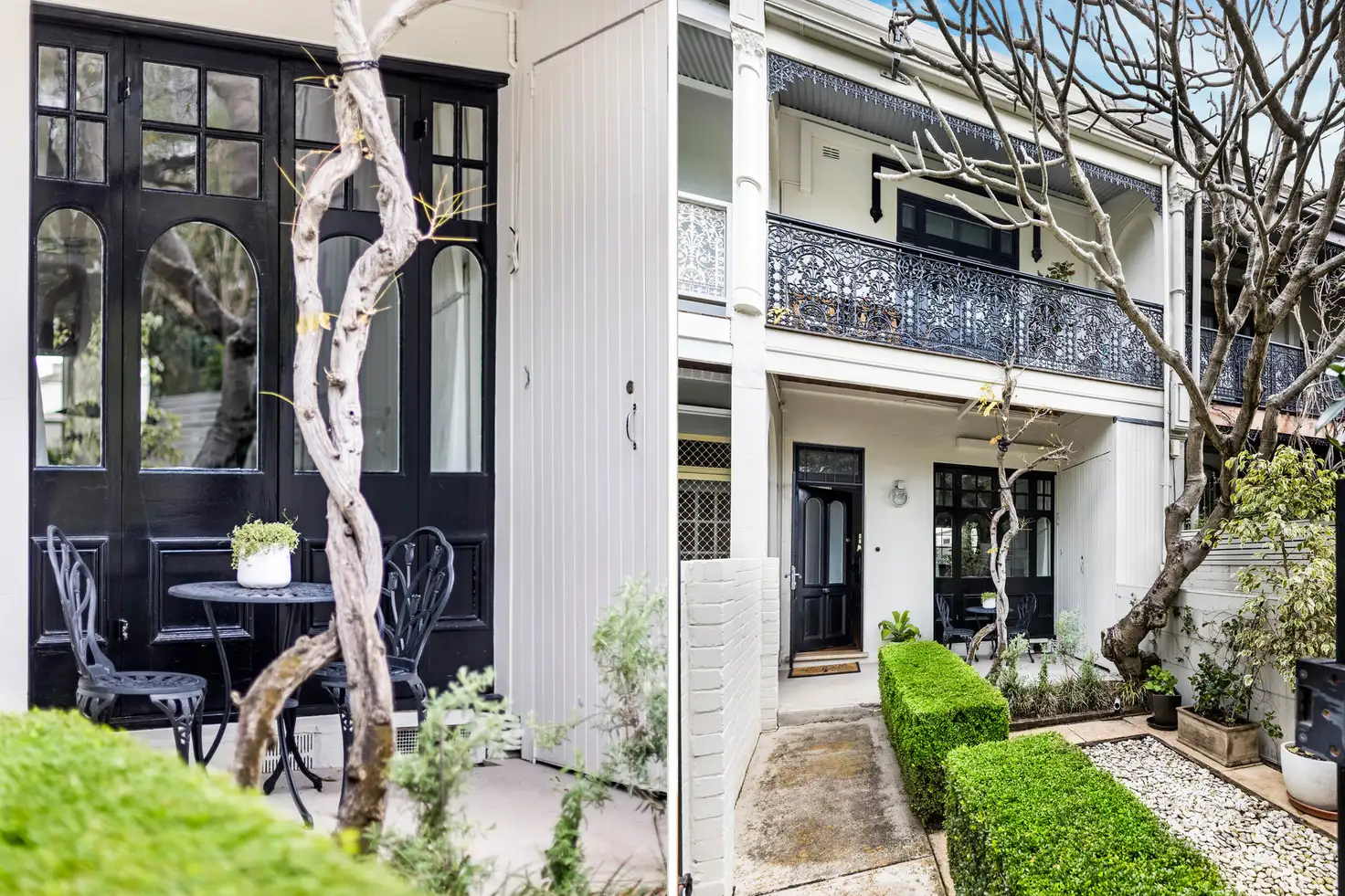 Main view of Homely house listing, 365 Balmain Road, Lilyfield NSW 2040