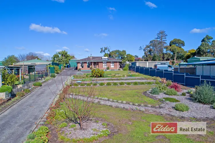 Main view of Homely house listing, 11 Salisbury Road, Mckail WA 6330