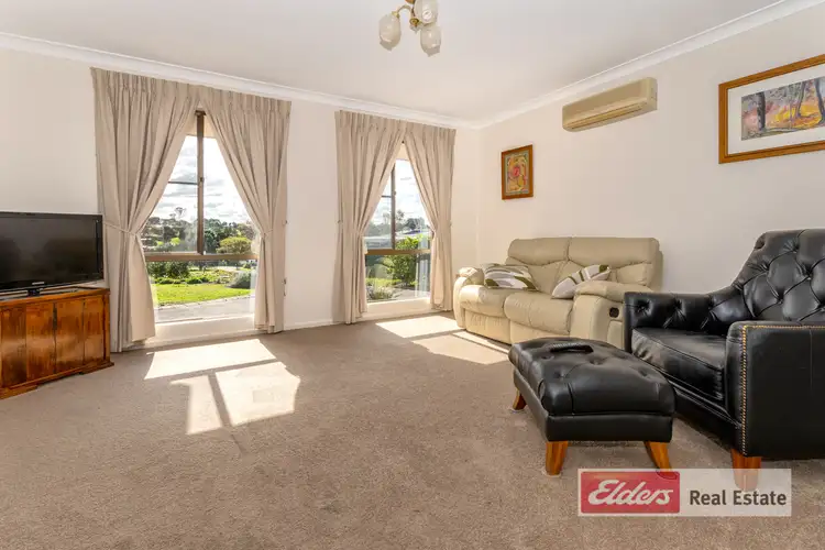 Fourth view of Homely house listing, 11 Salisbury Road, Mckail WA 6330
