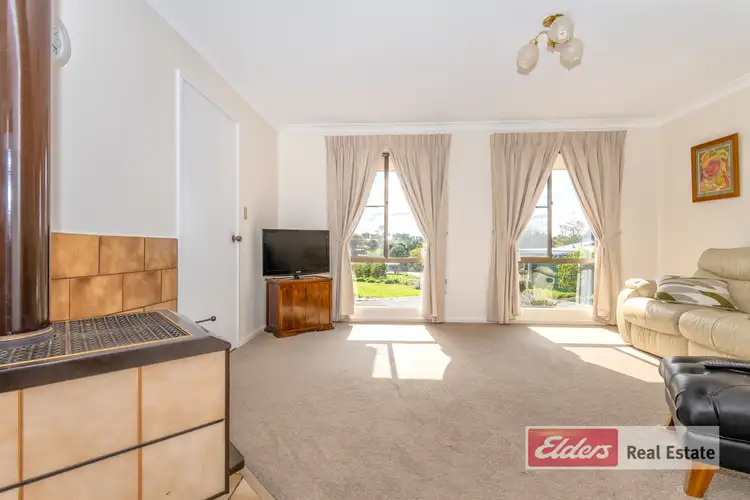 Fifth view of Homely house listing, 11 Salisbury Road, Mckail WA 6330