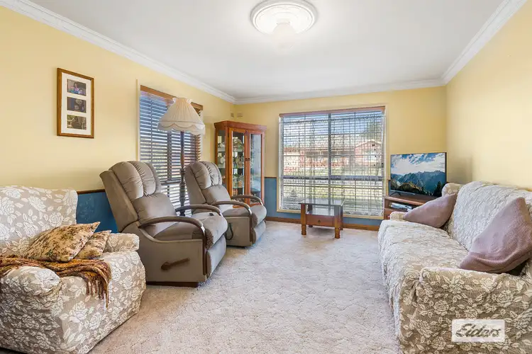 Second view of Homely house listing, 28 Gresham Court, Golden Square VIC 3555