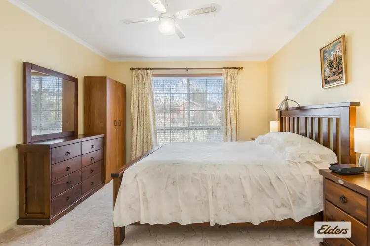 Third view of Homely house listing, 28 Gresham Court, Golden Square VIC 3555