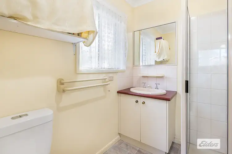 Fourth view of Homely house listing, 28 Gresham Court, Golden Square VIC 3555