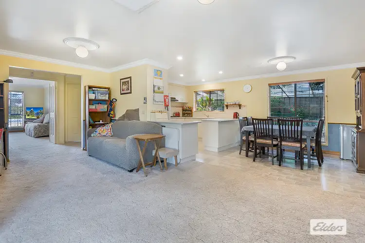 Fifth view of Homely house listing, 28 Gresham Court, Golden Square VIC 3555