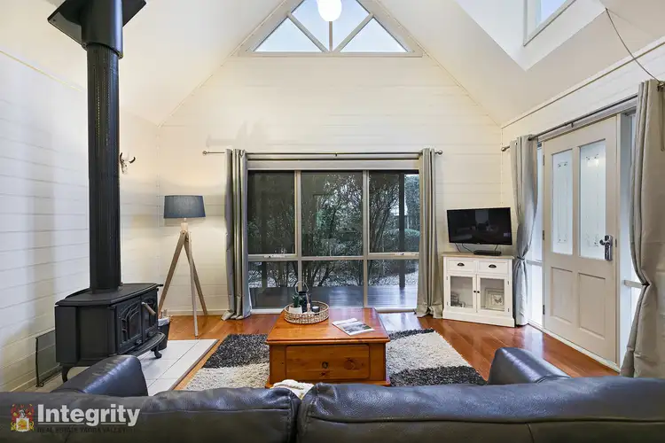 Fifth view of Homely house listing, 88A Bell Street, Yarra Glen VIC 3775