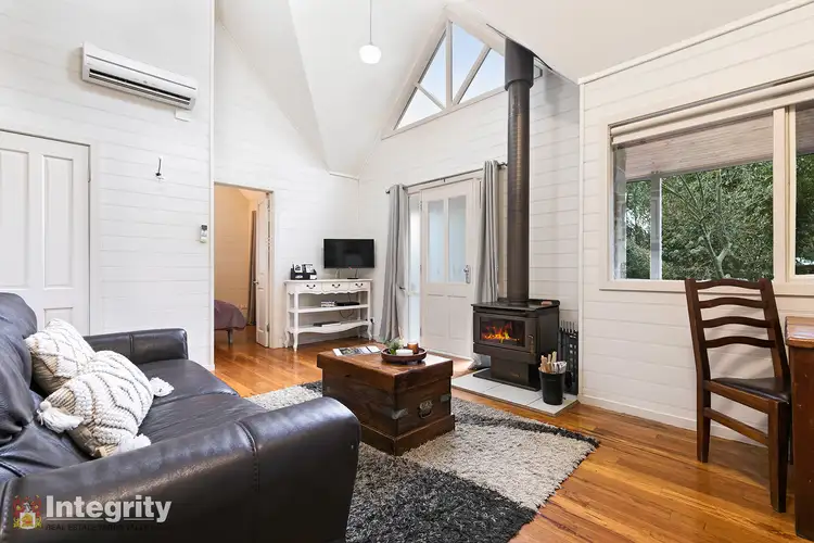 Sixth view of Homely house listing, 88A Bell Street, Yarra Glen VIC 3775