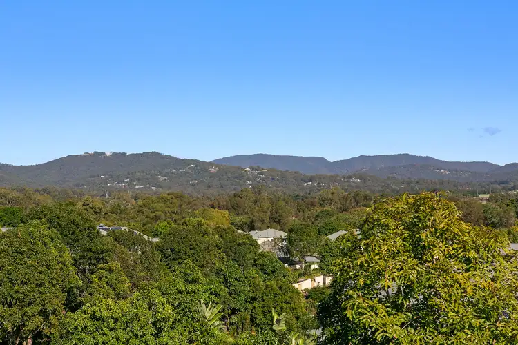 Sixth view of Homely retirement listing, 10/305 Easthill Drive, Robina QLD 4226