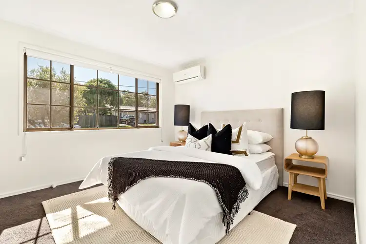 Sixth view of Homely house listing, 9 Gamenya Drive, Springwood QLD 4127