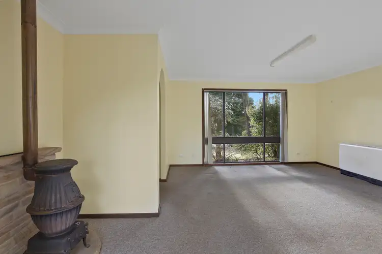 Third view of Homely house listing, 27 Harrison Street, Blackheath NSW 2785