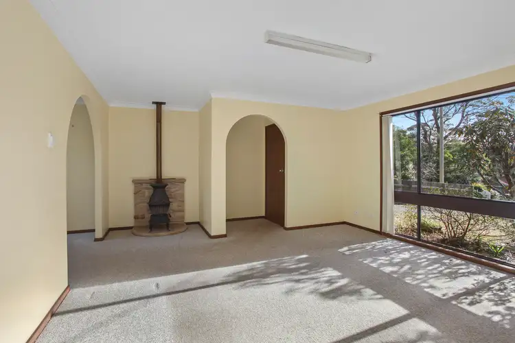 Fourth view of Homely house listing, 27 Harrison Street, Blackheath NSW 2785