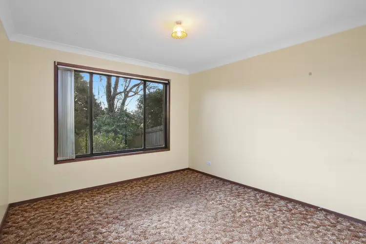 Sixth view of Homely house listing, 27 Harrison Street, Blackheath NSW 2785
