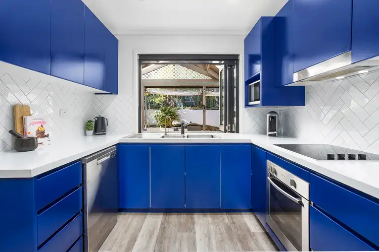 Third view of Homely house listing, 20 Higgerson Avenue, Engadine NSW 2233