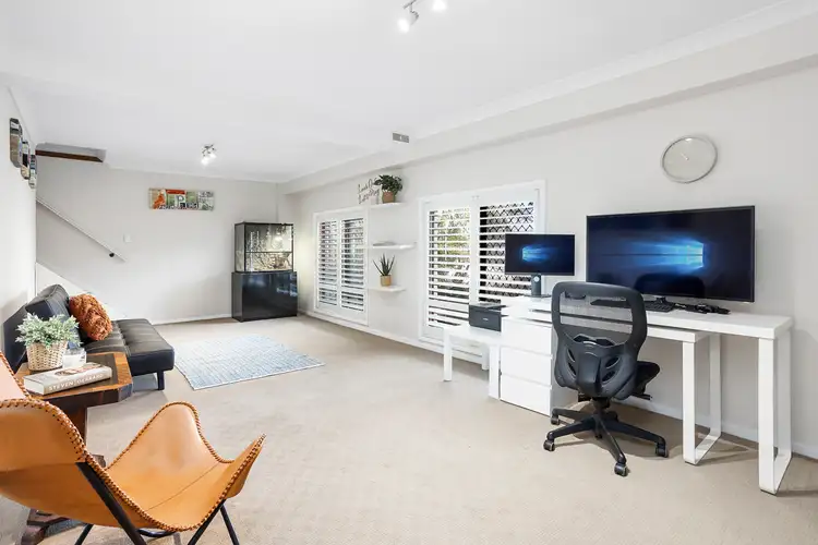 Fourth view of Homely house listing, 20 Higgerson Avenue, Engadine NSW 2233